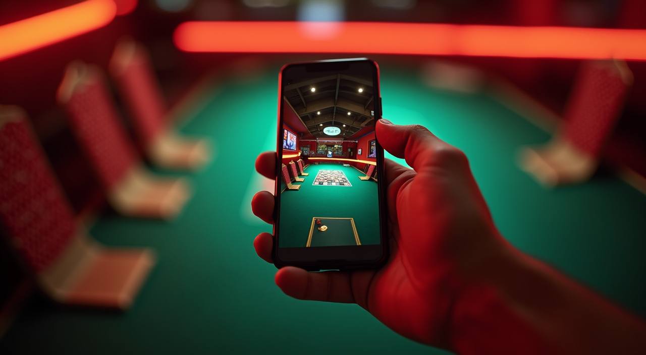 7bdd mobile gaming